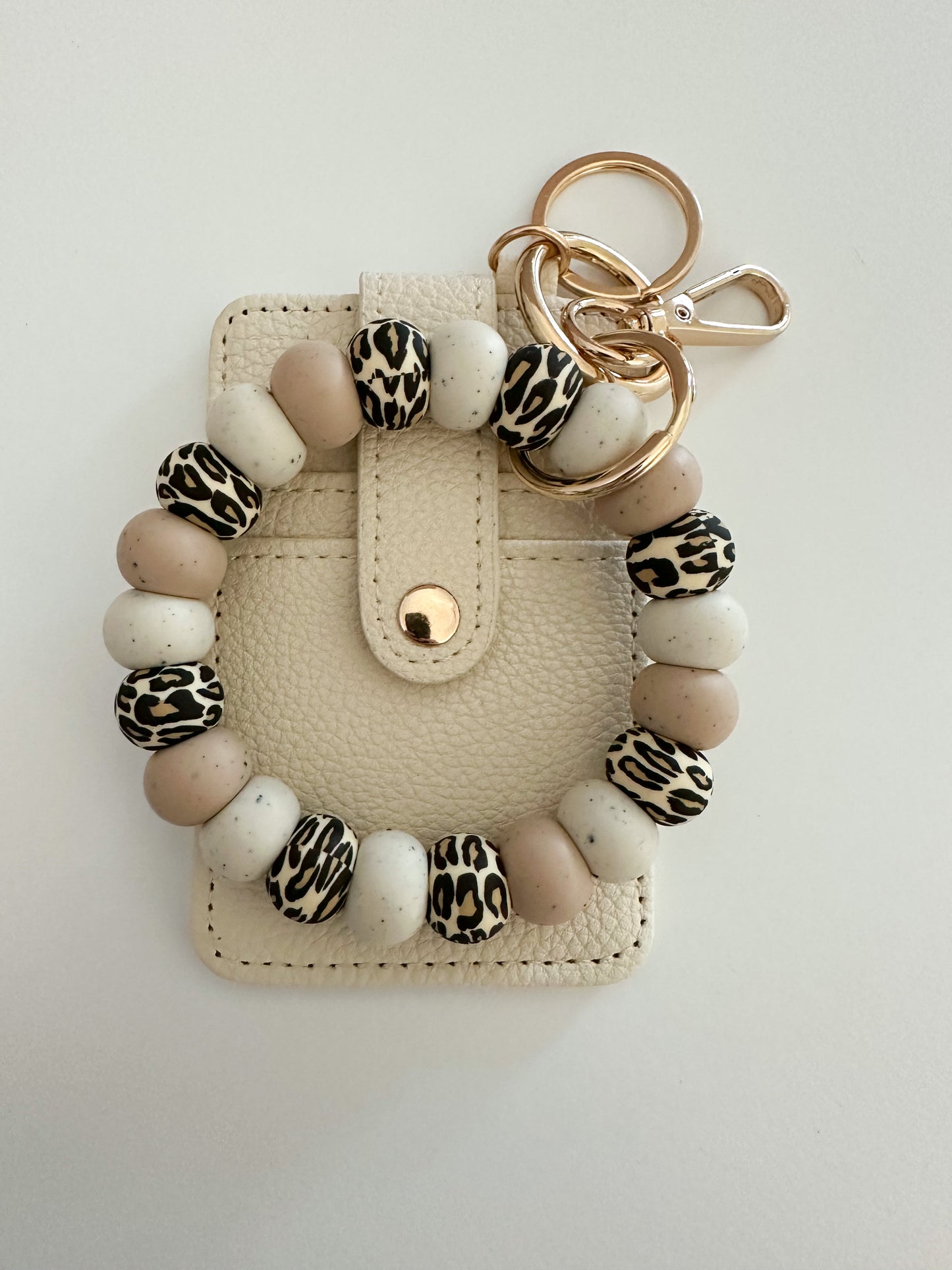 bracelet keychain bundle