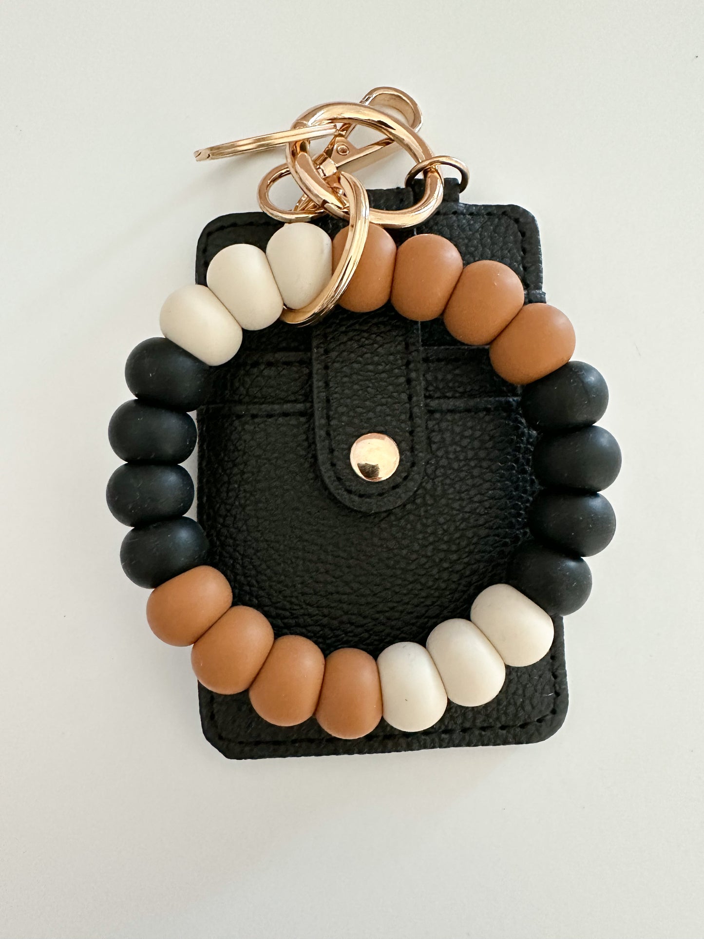 bracelet keychain bundle