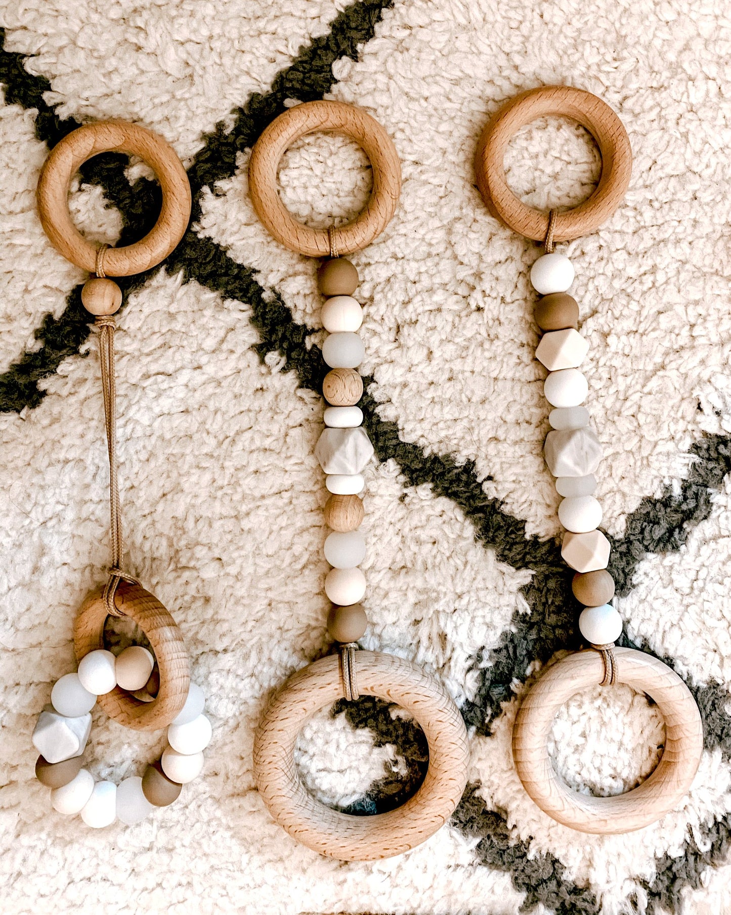 custom set of toys (3)