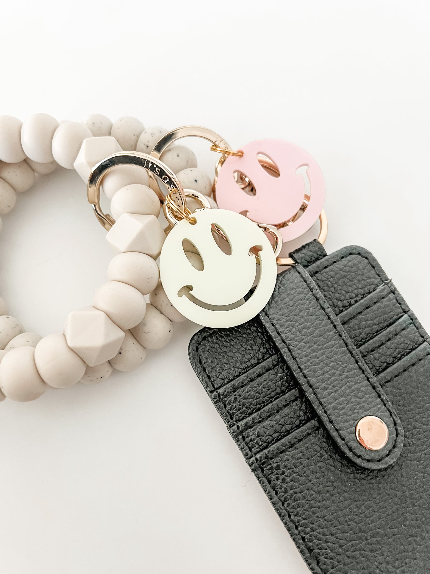 smiley bundles