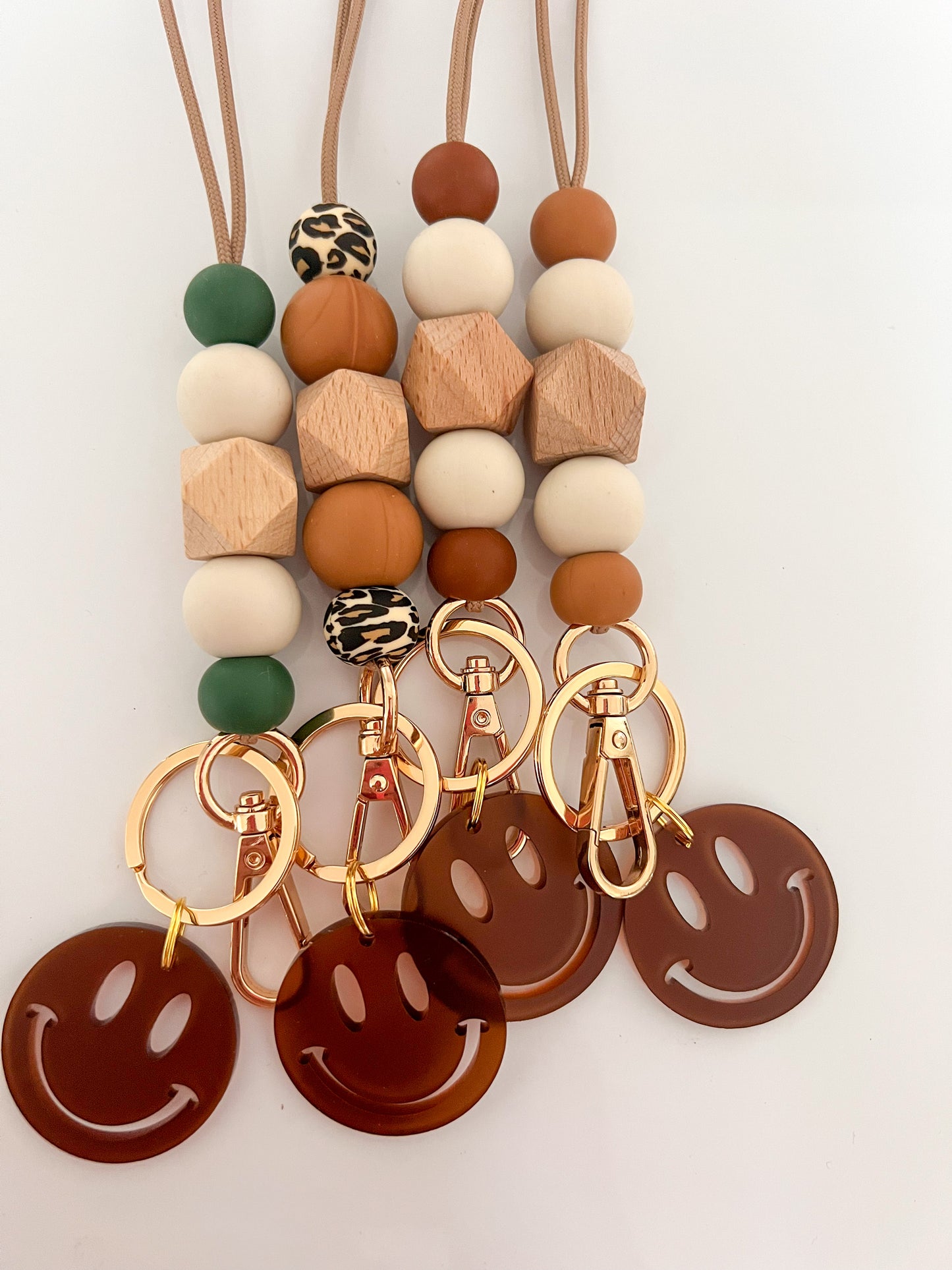fall lanyards