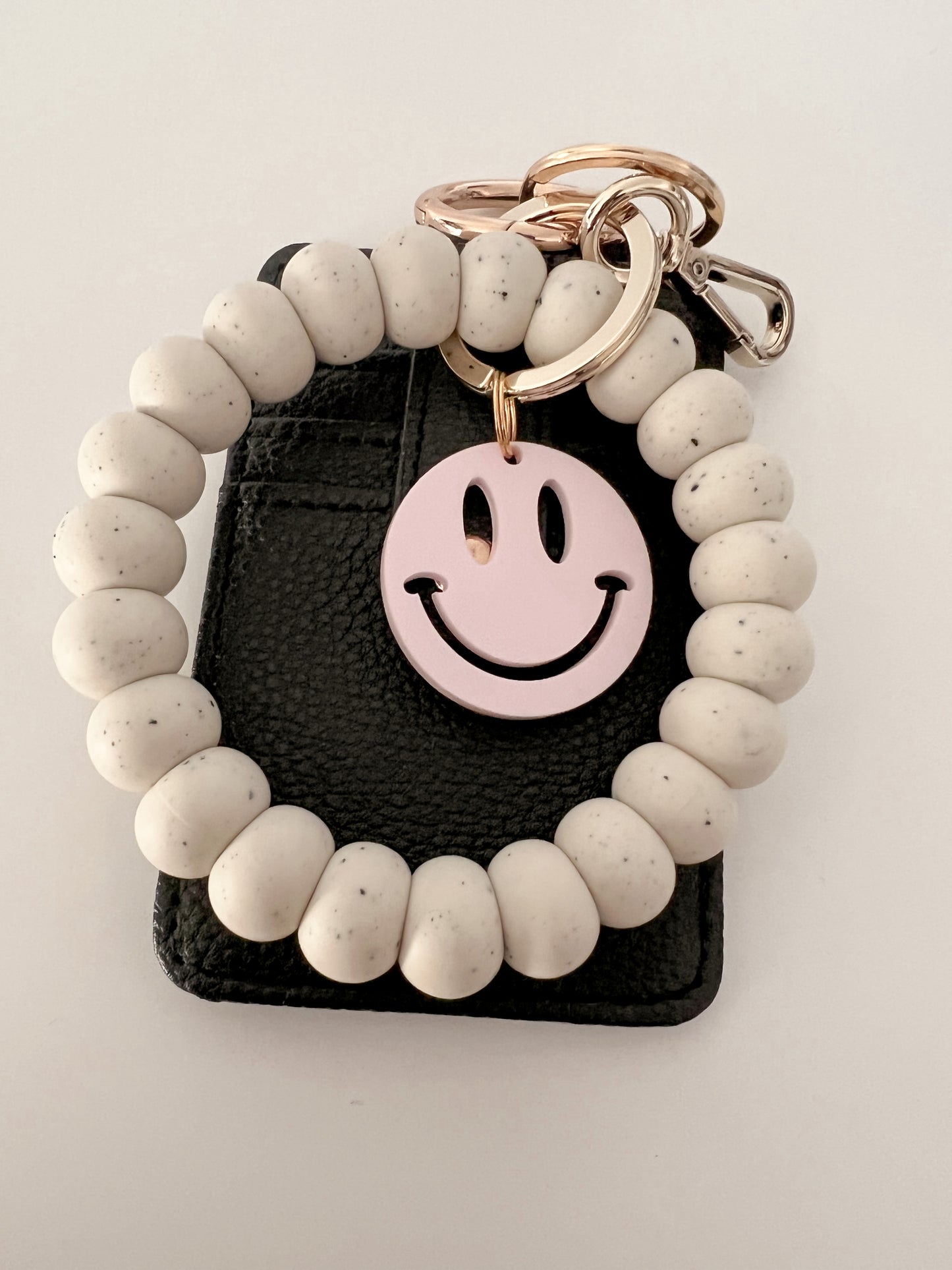 smiley bundles