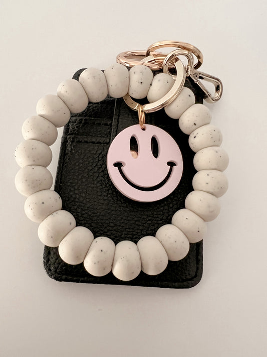 smiley bundles