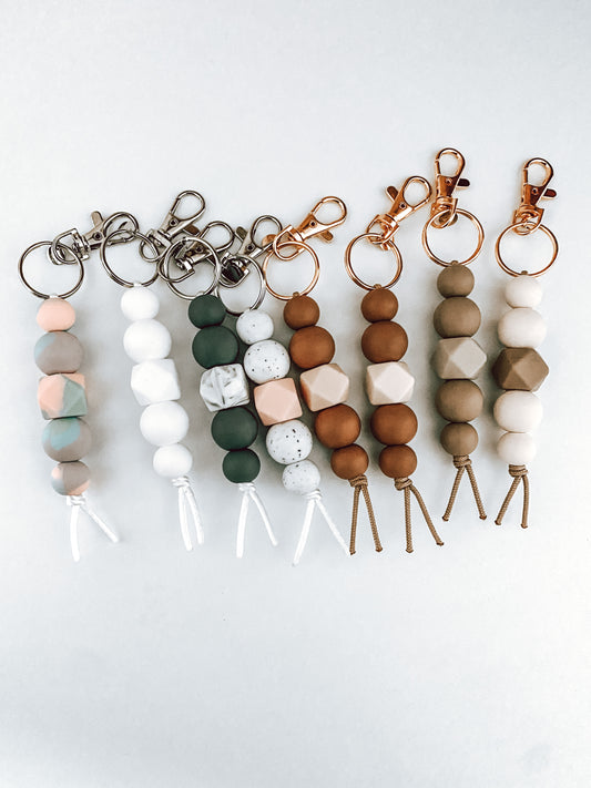 SPRINKLES15 to save 15%! Bag charms- ALL READY TO SHIP. Small batch!