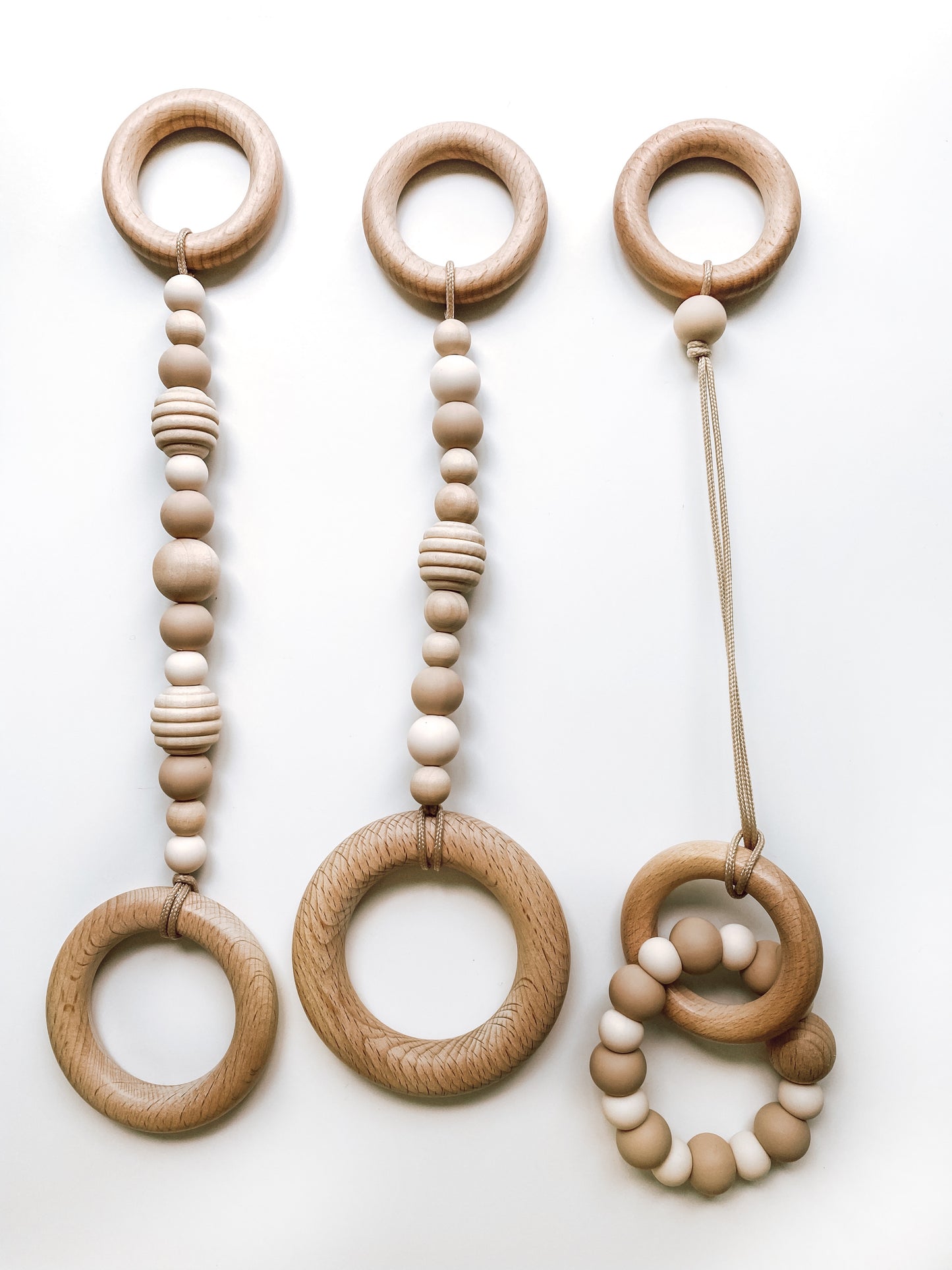 custom set of toys (3)