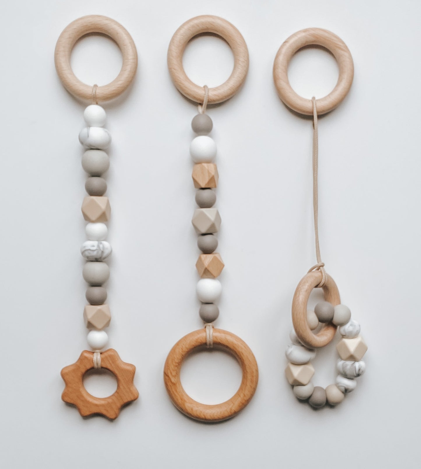custom set of toys (3)