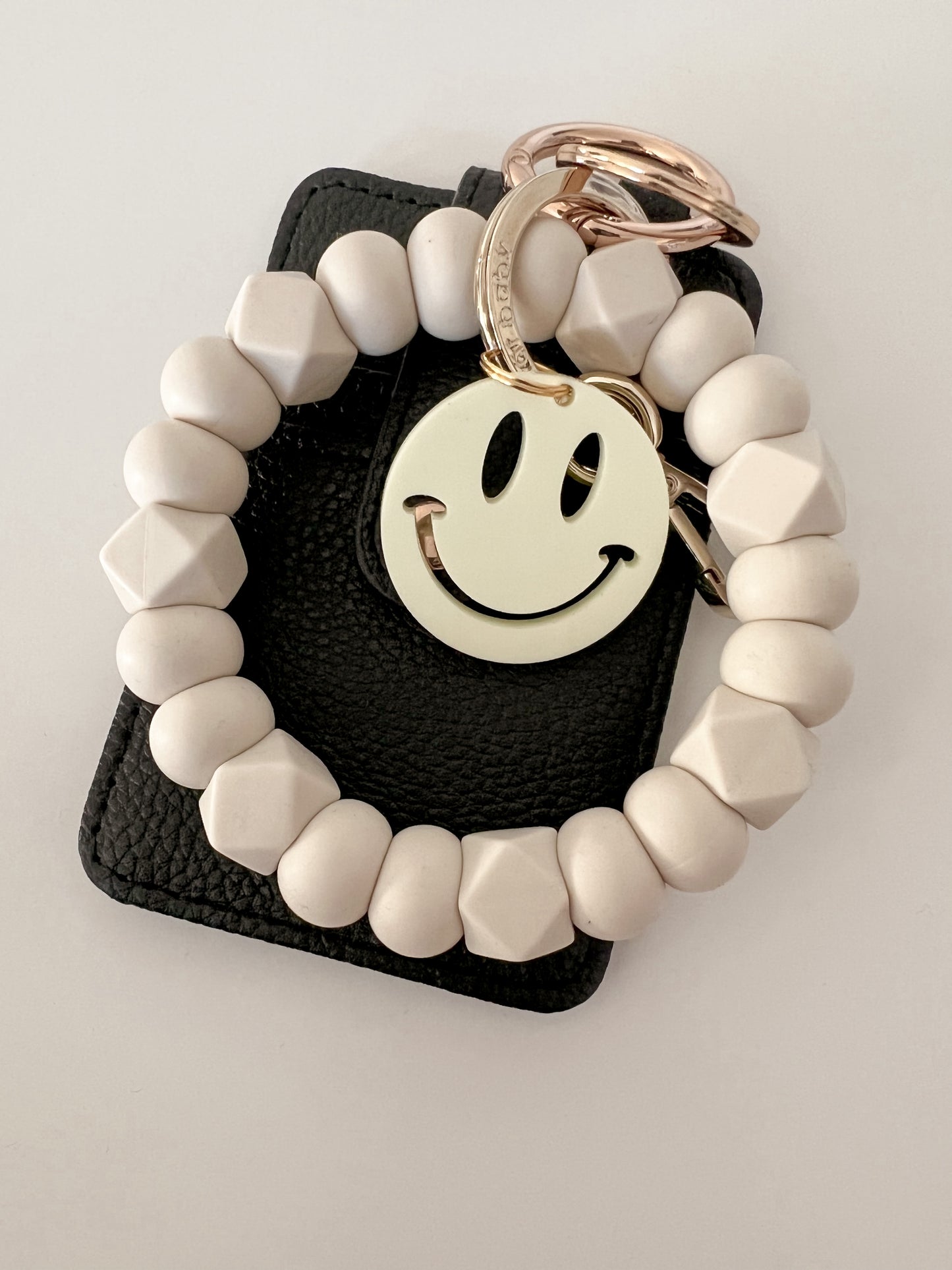 smiley bundles