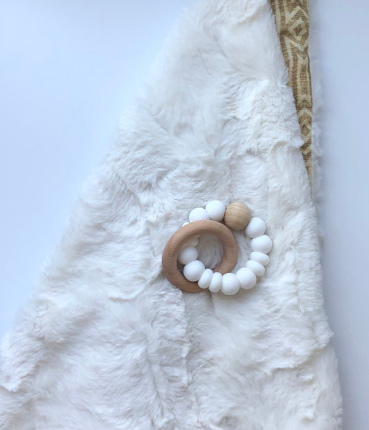 spring | summer 2020 // teether