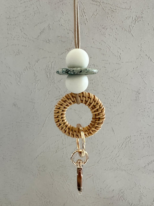 jasper stone healing collection / transformation