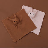 bunny lovie // ready to ship